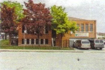 ** Bed & Breakfast Smile Back B&B Canada