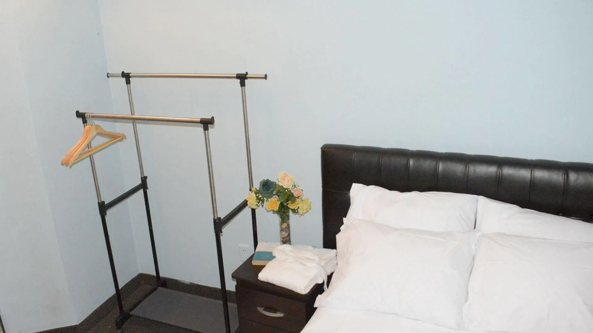 Smile Back B&B