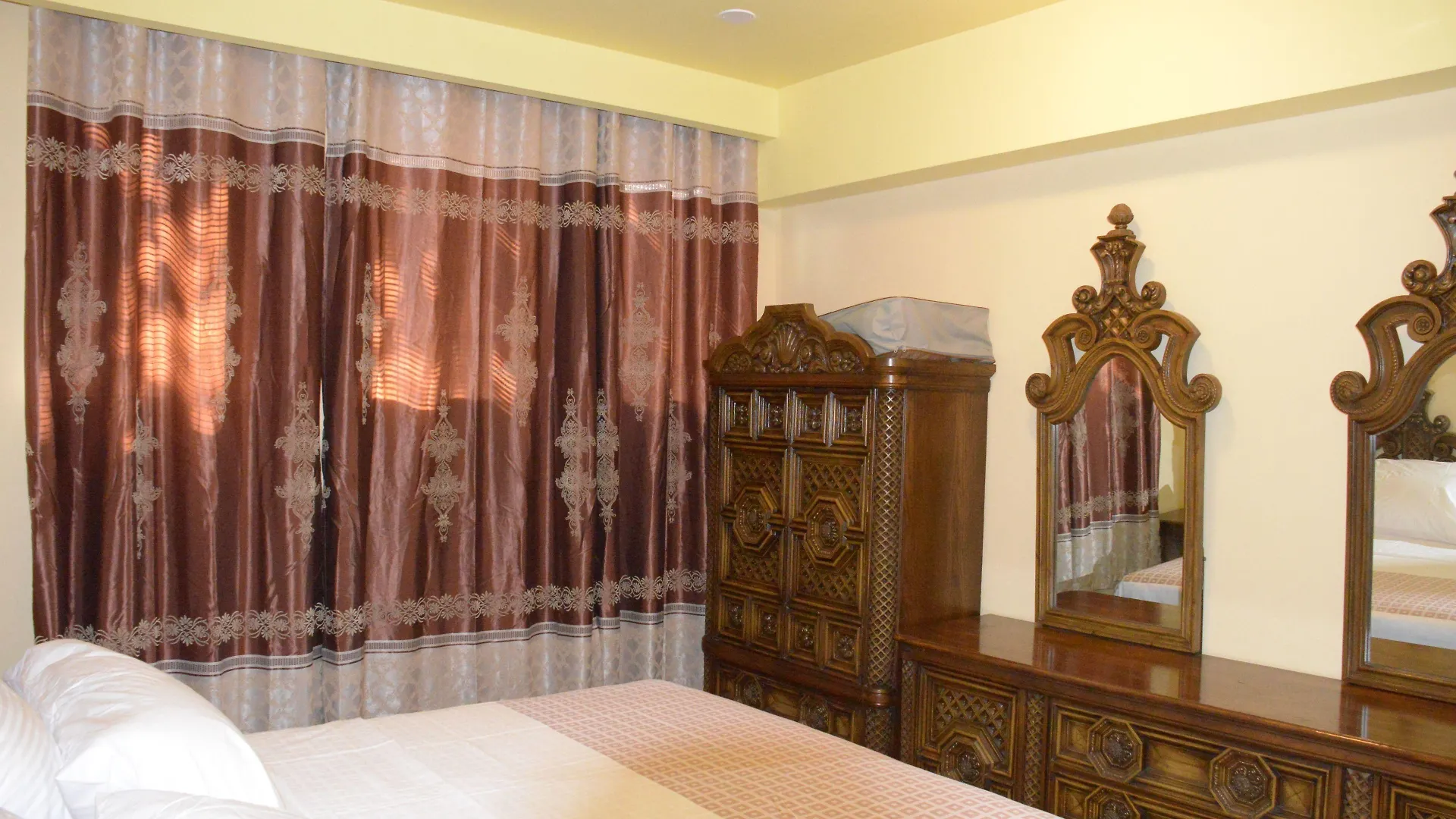 تورونتو Smile Back B&B 2*,  كندا