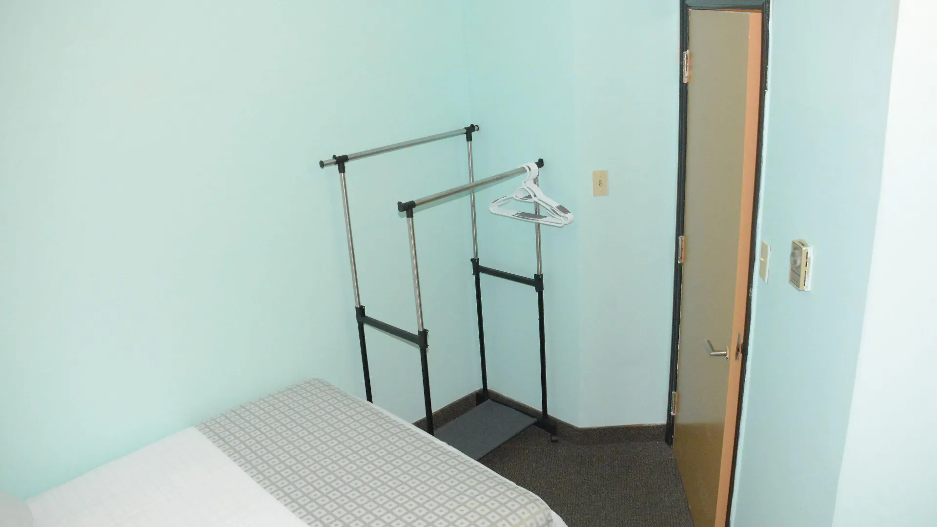 ** فندق مبيت وإفطار تورونتو Smile Back B&B كندا