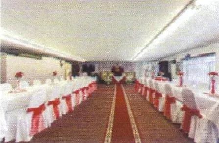 تورونتو Smile Back B&B