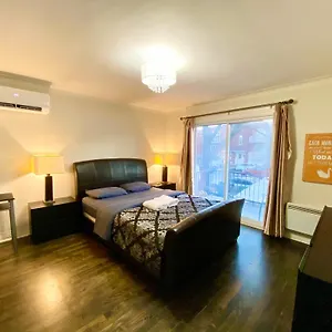 Homes - Affordable Rooms, Smart Tv, Shared Kitchen Guest house