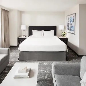 تشيلسي فندق