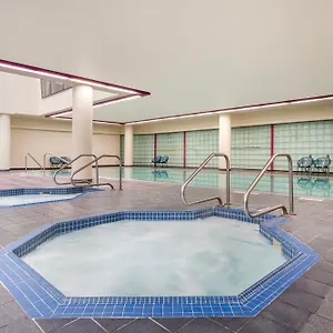 Embarc Resort