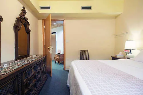 Smile Back B&B Toronto