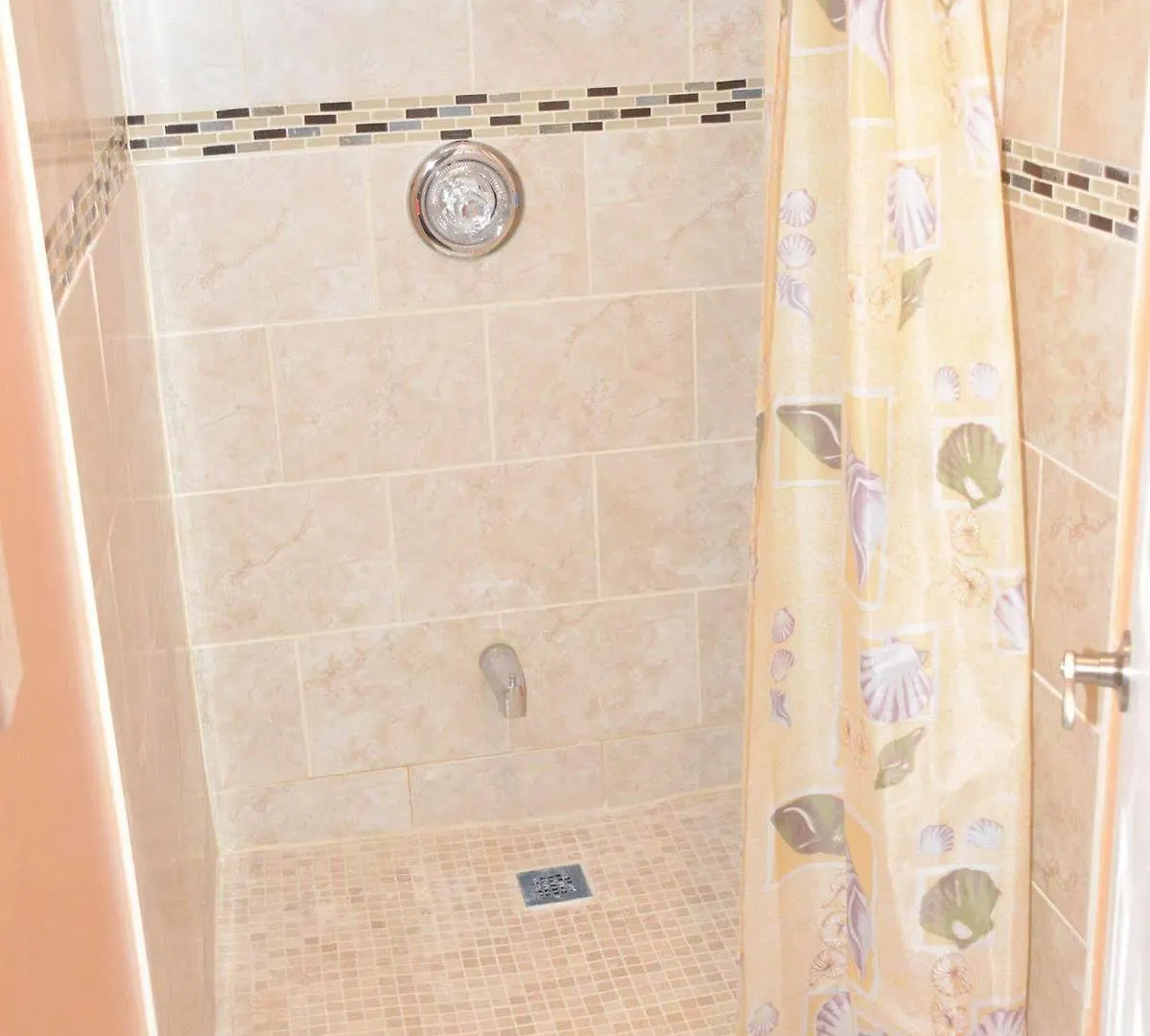Smile Back B&B Toronto Kanada