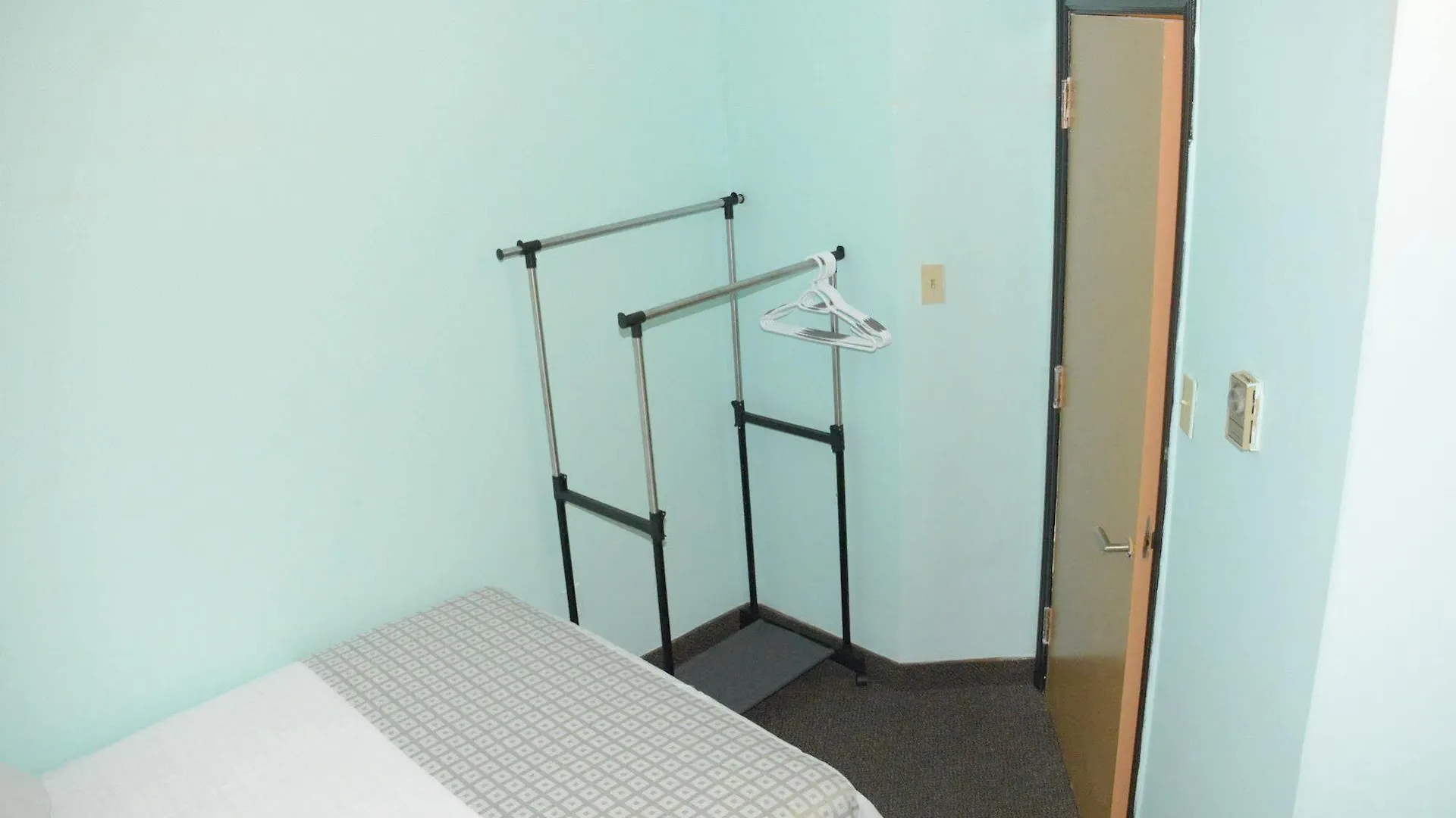 Smile Back B&B Toronto Kanada