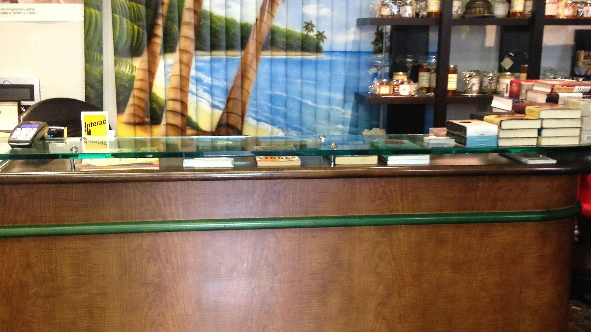 Smile Back B&B 2*, Toronto