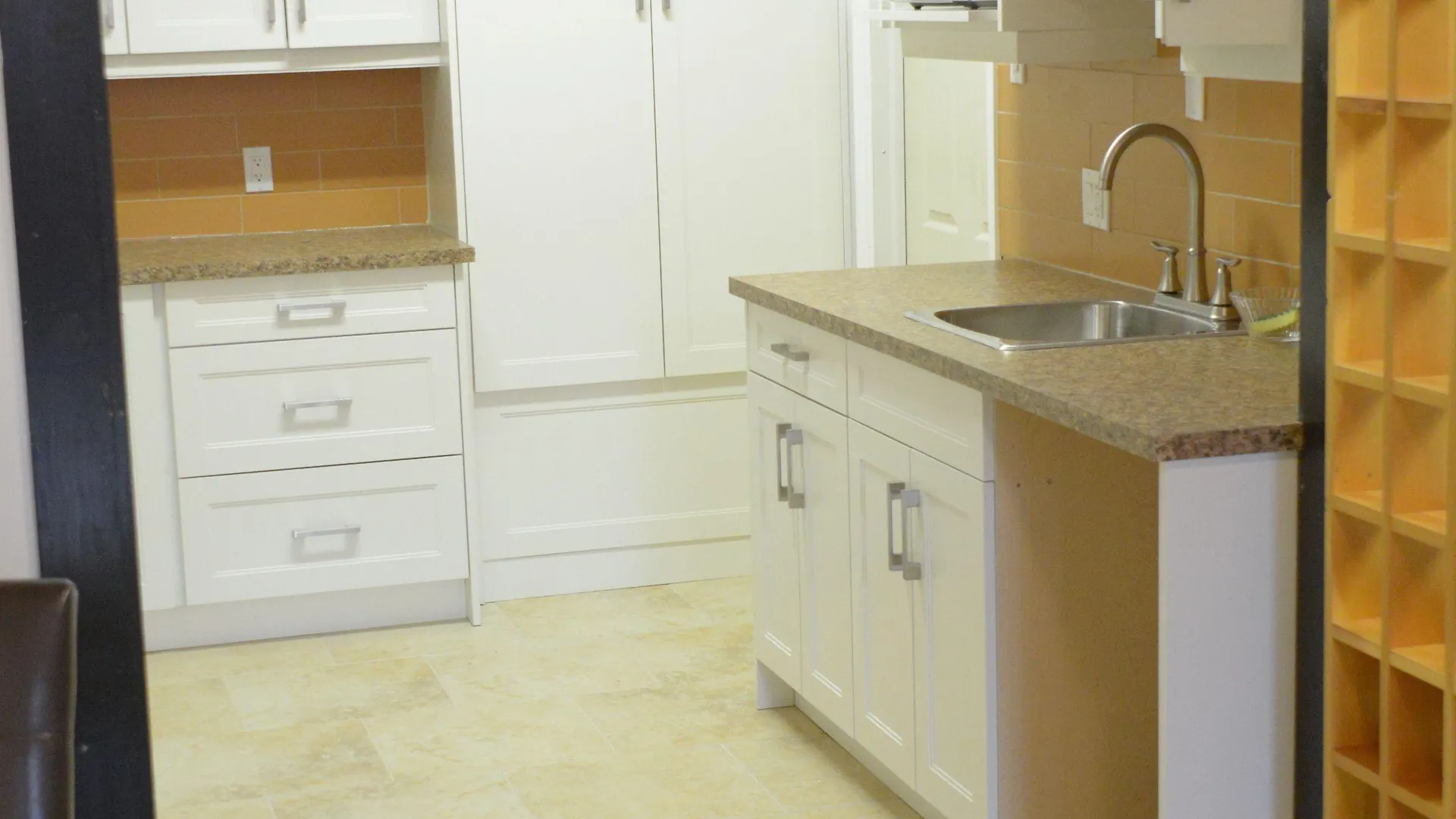 Smile Back B&B Canada