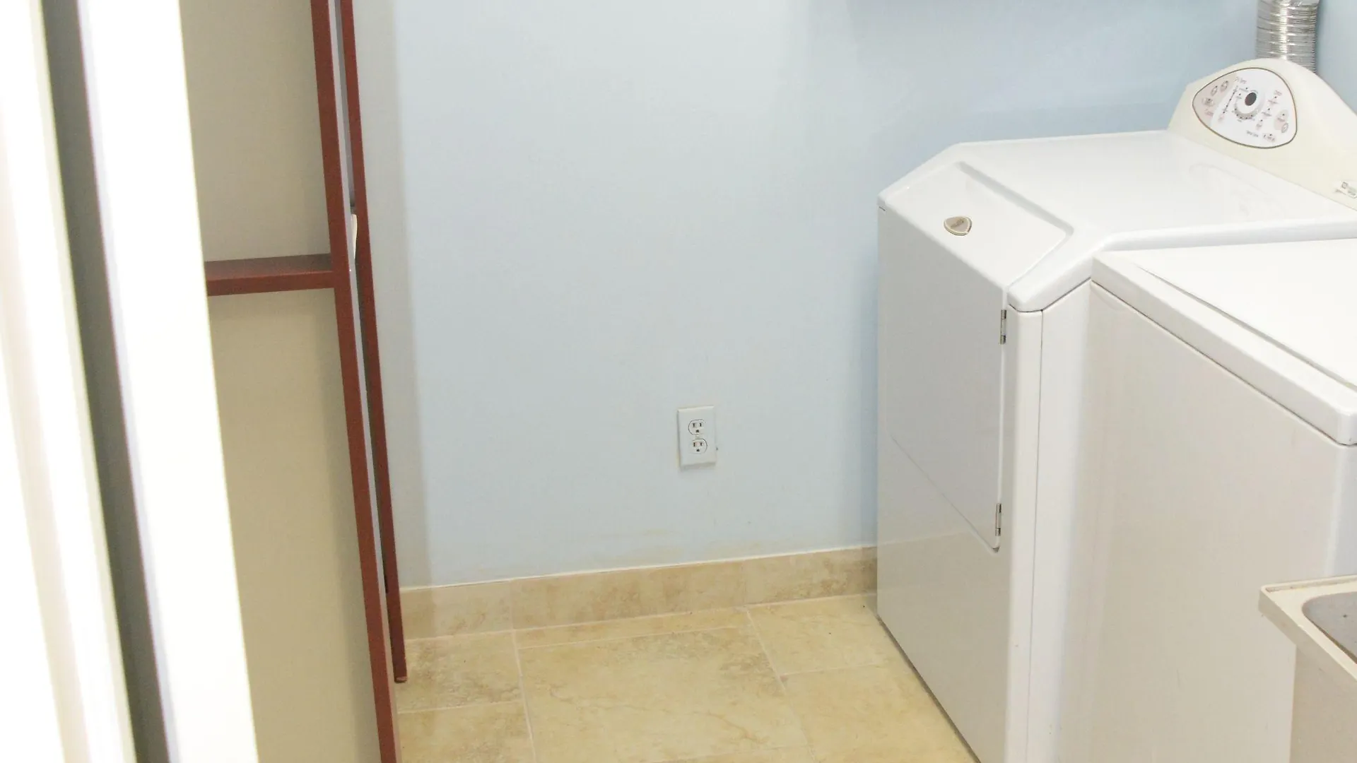 Smile Back B&B Canada