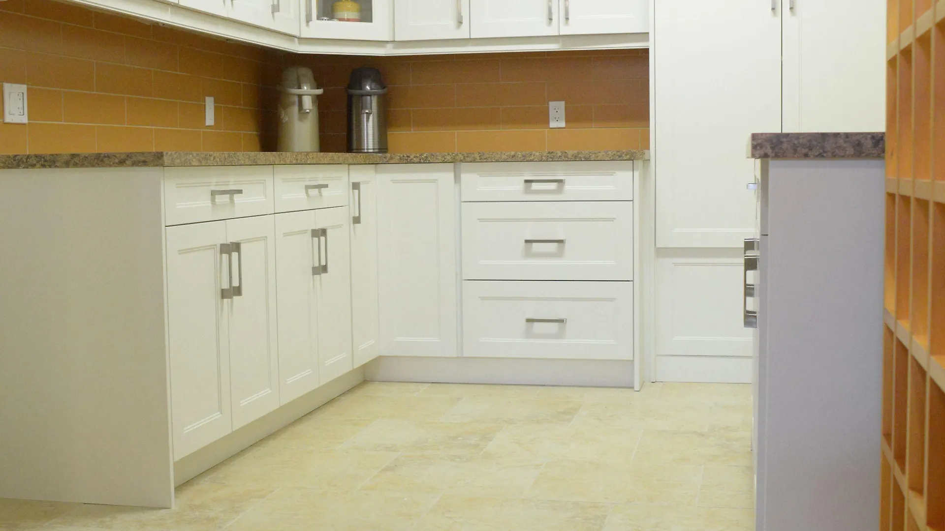 Smile Back B&B Canada