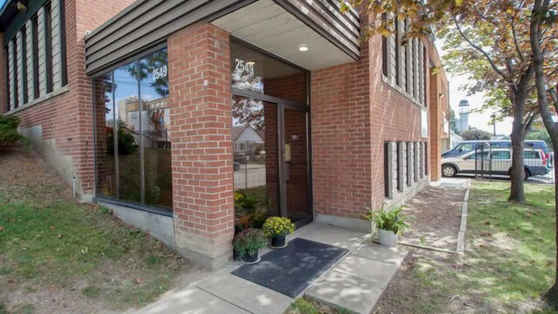 बिस्तर और नाश्ता Smile Back B&B